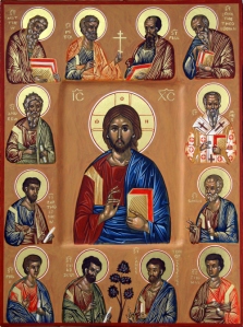 holy-apostles-icon